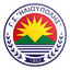 GS Ilioupolis logo