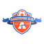 GS Almyros Gaziou logo