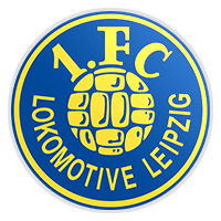 1. FC Lokomotive Leipzig