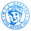 MGS Orestis Orestiadas logo