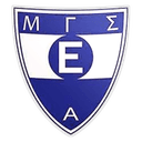Ethnikos Alexandroupolis