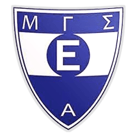 MGS Ethnikos Alexandroupolis