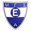 MGS Ethnikos Alexandroupolis logo