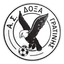 AS Doxa Gratinis logo