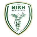 Niki Polygyrou
