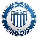 Ethnikos Filippiadas