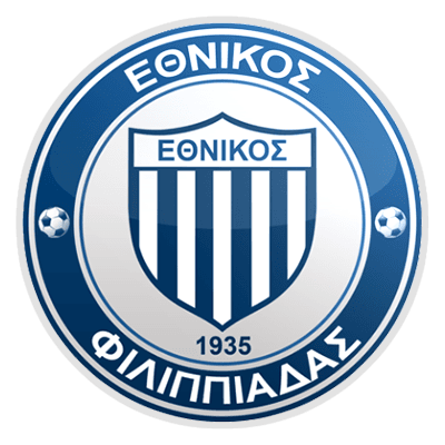 APS Ethnikos Filippiadas