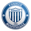 APS Ethnikos Filippiadas logo