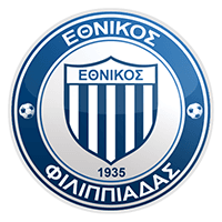 APS Ethnikos Filippiadas