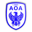 AO Anatolis logo