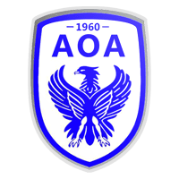 AO Anatolis
