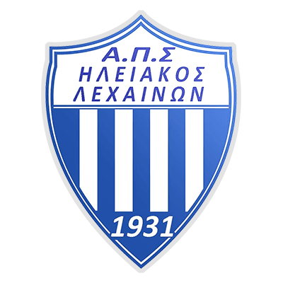 APS Ileiakos Lechainon