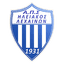 APS Ileiakos Lechainon logo