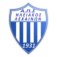 APS Ileiakos Lechainon
