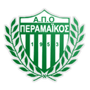 Peramaikos