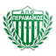 APO Peramaikos logo