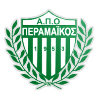 APO Peramaikos