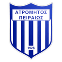 Atromitos Piraeus