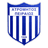 Atromitos Piraeus