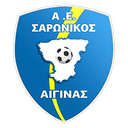 Saronikos