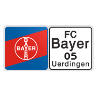 SC Bayer 05 Uerdingen