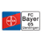 Bayer Uerdingen
