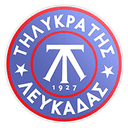 Tilykratis
