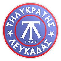 AO Neos Tilykratis Lefkadas