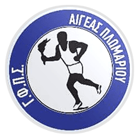 GFPS Aigeas Plomariou