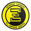 Orfeas Xanthis