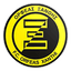 AO Orfeas Xanthis logo