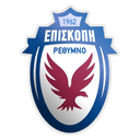Episkopi