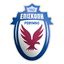 AO Episkopis logo