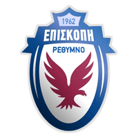 AO Episkopis