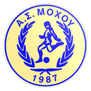 Mochos