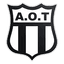 AO Tybakiou logo