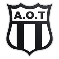AO Tybakiou