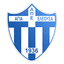 APE Agia Eleousa logo