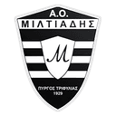 Miltiadis