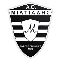 AO Miltiadis