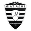 AO Miltiadis logo