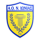 Nea Ionia
