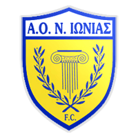 AO Neas Ionias