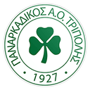 Panarkadikos