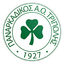 AO Panarkadikos logo