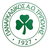 AO Panarkadikos