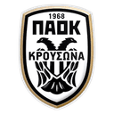 PAO Krousona