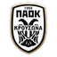 PAO Krousona logo