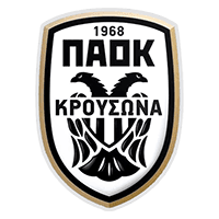 PAO Krousona