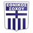 Ethnikos Sochou